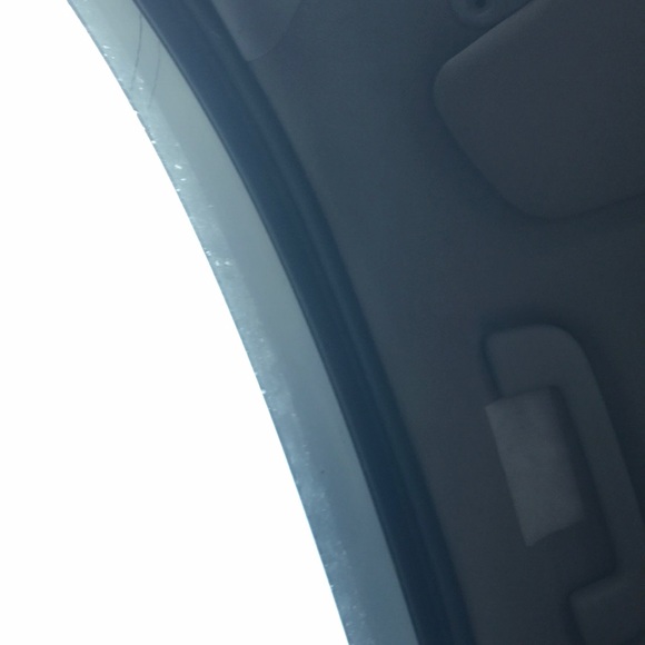 Meet your Posher, David - Picture 1 of 1